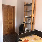 Privat bolig U Henryki *