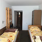 Privatunterkunft U Henryki Kolberg